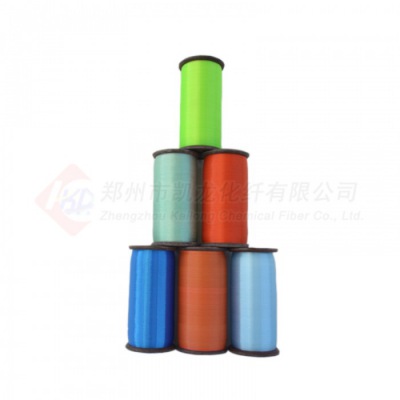 盛源特種纖維主營產品有哪些？